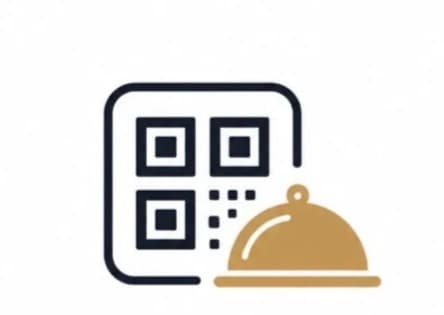 Resto QR Menus